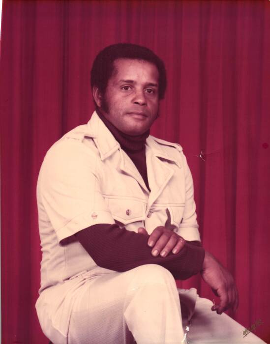 harold-lee-garrett