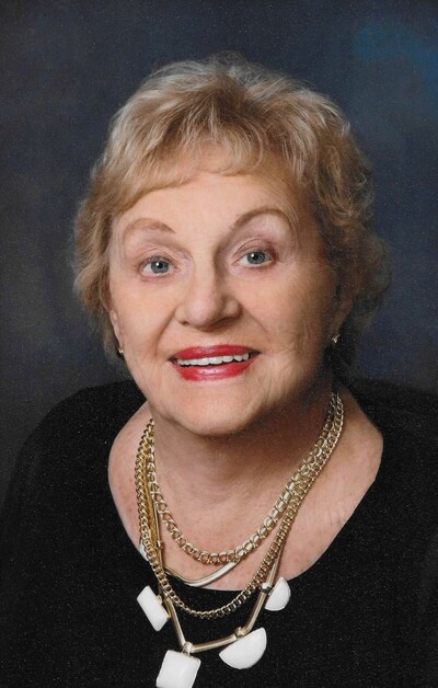 doris-mae-bennett