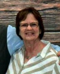 patricia-patty-ann-auten