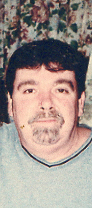 franklin-leroy-stevens-jr