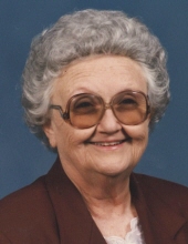 vivian-maxine-zurcher