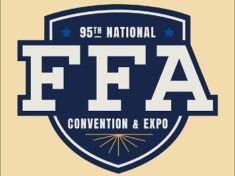 ffa-convention-2022-jpg