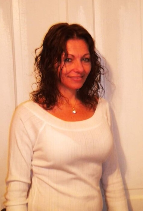 angela-sue-vester-keller