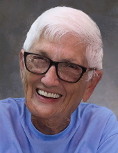 susan-gayle-daugherty