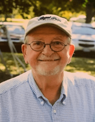 john-david-hemminghouse