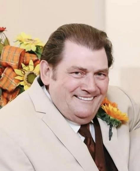 john-c-helton