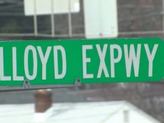 lloyd-expressway-jpg
