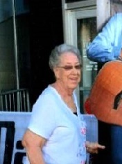 barbara-ann-larkins