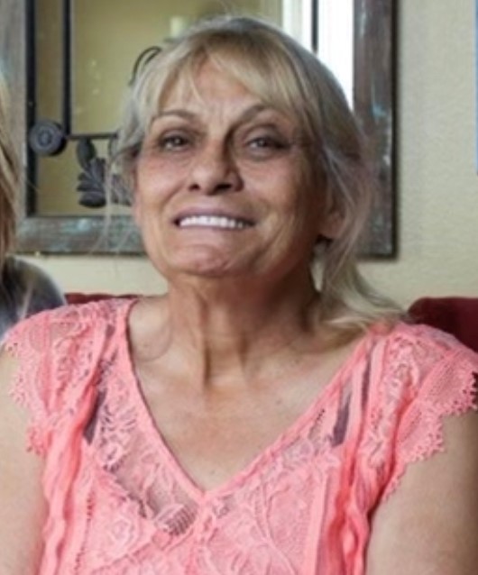 glennia-lerae-roberts