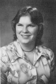 carol-l-vanatti