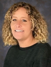 angel-elizabeth-crawford