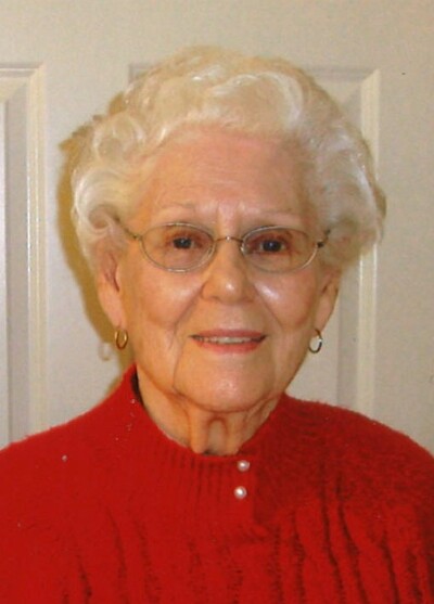 simone-l-terrell-cline