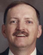 tommy-megenhardt