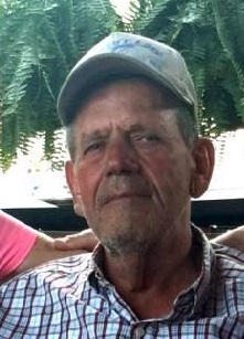 dennis-hoagie-h-hogue