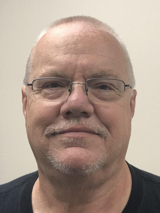 harry-addison-schlenz