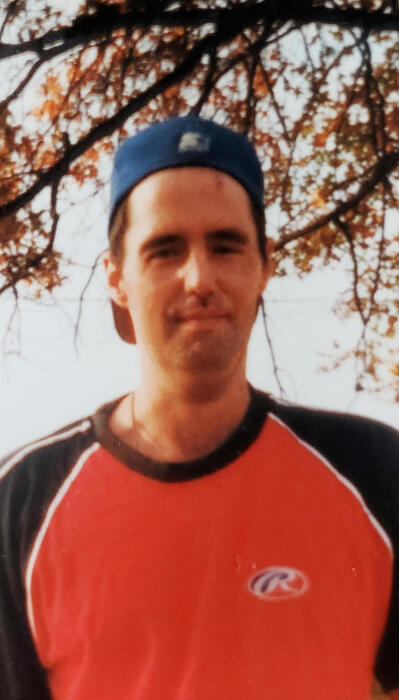 robert-bobby-joseph-shepard