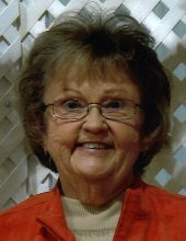 wanda-lou-smith-dyer-copeland