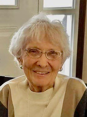phyllis-jean-jeffers