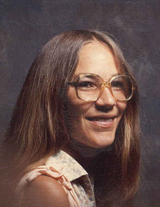 nancy-jean-pigg-holton