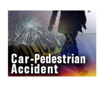 pedestrian-accident-jpg-9