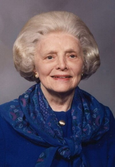 martha-day-bowsher-hafner