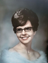 barbara-c-cheek