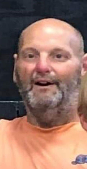 richard-albert-honk-elkins