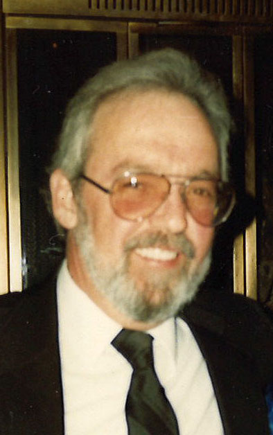 frederick-lee-brockmeier