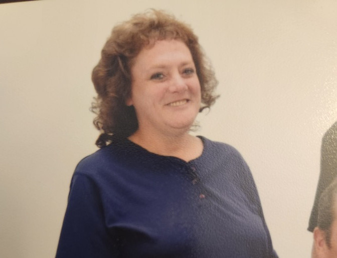 tammy-sue-henderson