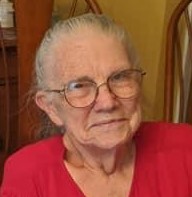 phyllis-ann-haggar-pound
