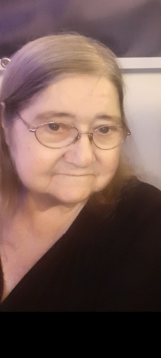 sharron-kay-pitts