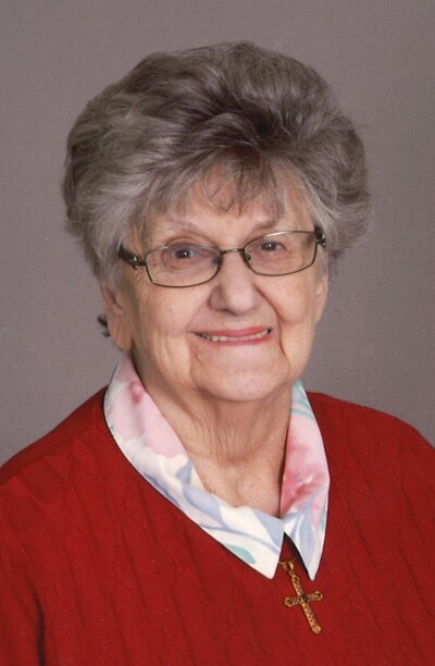 betty-lee-gooderl-seprodi