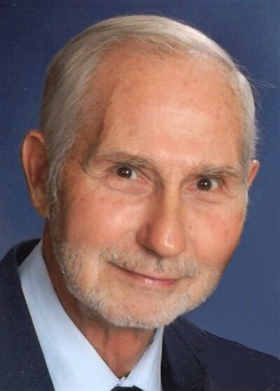 robert-e-rector