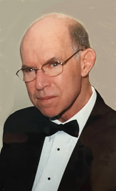 jeffry-darrel-mitchell