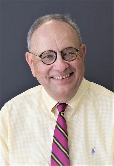 charles-allen-williams