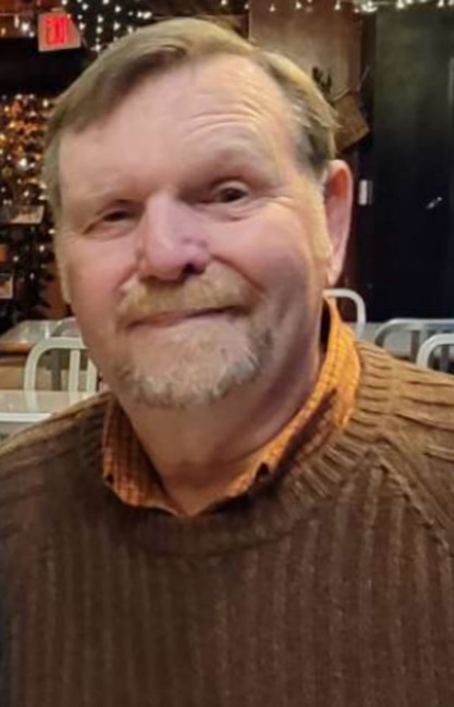 phillip-joe-beckelhymer