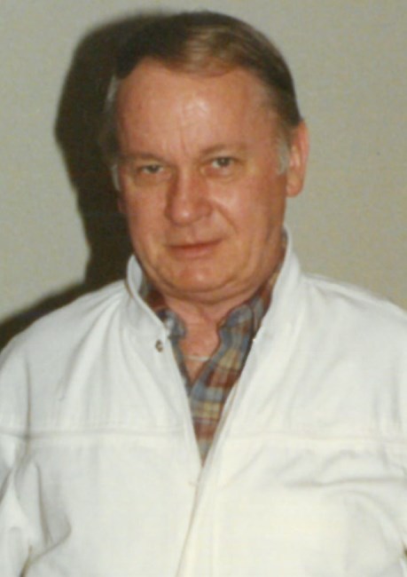 robert-eugene-edwards