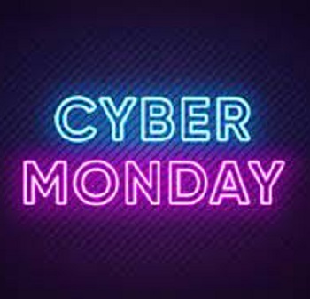 cyber-monday-jpg