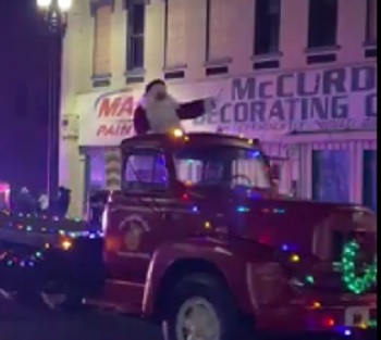 2022-braazil-xmas-prade-jpg