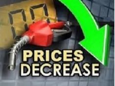 gas-prices-decrease-jpg-2
