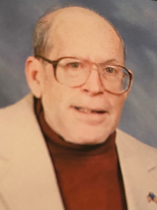 ralph-bob-stite-joyce-jr