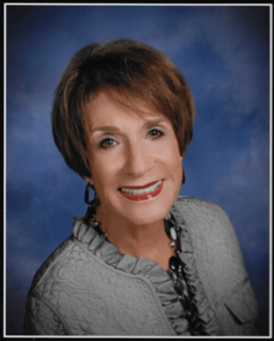 carol-ann-collins-templeton