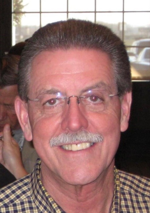 stephen-a-hines