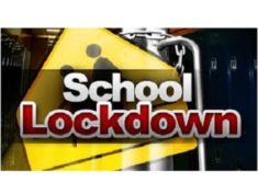 school-lockdown-jpg