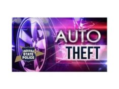 auto-theft-isp-jpg-4
