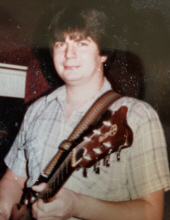 ernest-lee-whitehead-jr