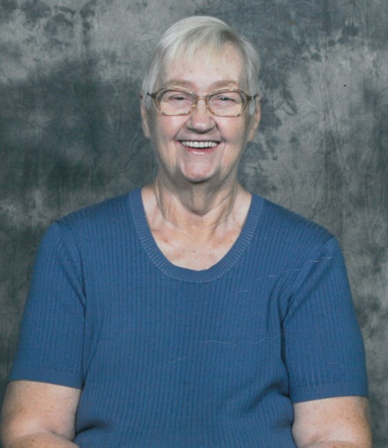 jeanette-alice-jones