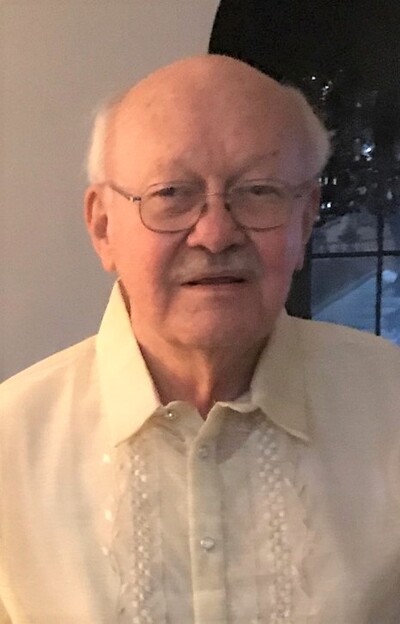 theodore-john-ted-brentlinger