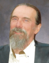 stephen-david-mackenzie