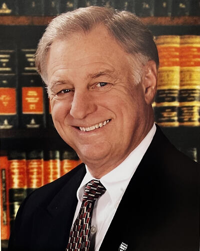 john-w-dinkel